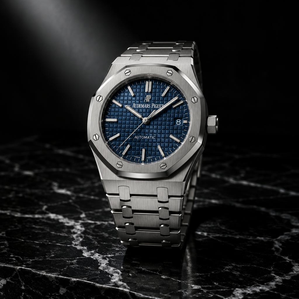 Audemars Piguet Royal Oak Selfwinding